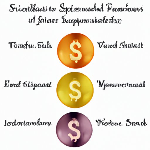 The Benefits of Investing in Different Types of Index Funds