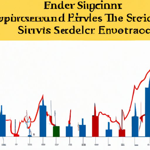 Strategies for Investing in Index Funds for Maximum Returns