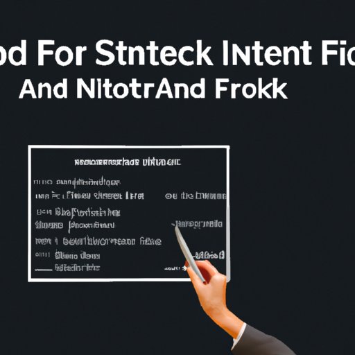 A Guide to Choosing the Right Index Fund for Your Portfolio