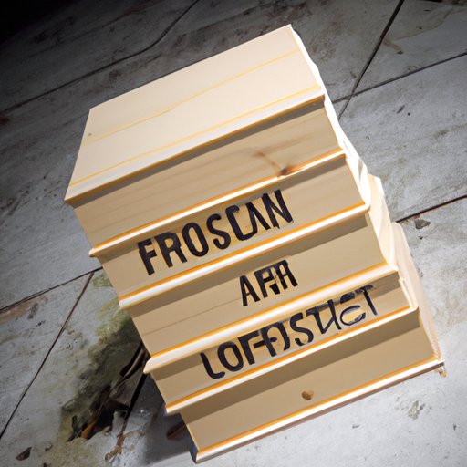 Analyze Pros and Cons of Each Type of Loan for Investment Property