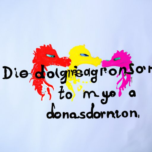 The Influence of Imagine Dragons in Pop Culture