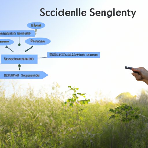 Examining the Role of Environmental Science in Sustainability