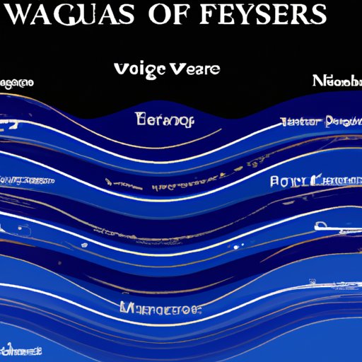 Overview of Types of Waves That Travel Through Empty Space