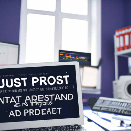 Invest in Quality Equipment and Software