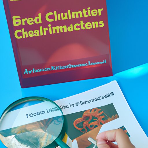 Review of Curriculums Offered by Universities for Biomedical Science