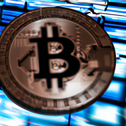 The Future of Bitcoin and Cryptocurrency