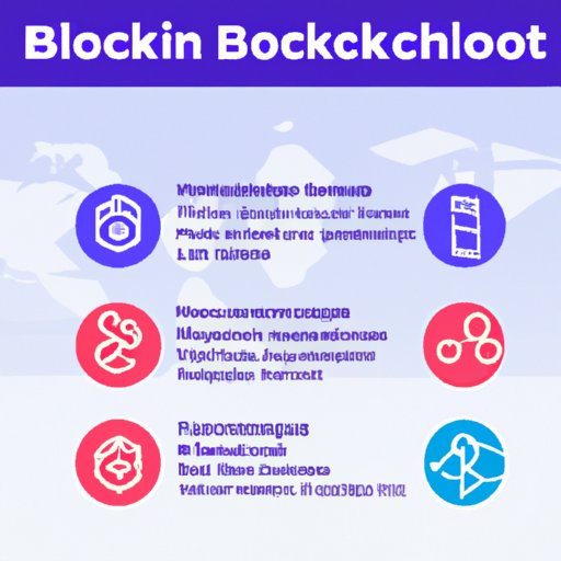 Comprehensive Guide to Understanding Blockchain Technology