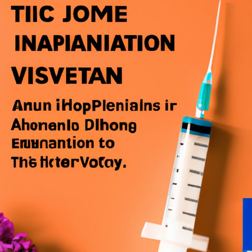 What You Need to Know About Vaccines for Traveling to India