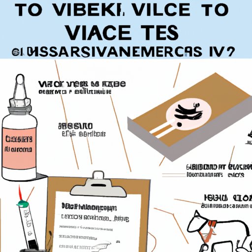 A Guide to Vaccines Necessary for Safe Travel to India