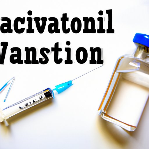 Exploring the Vaccines Needed for International Travel