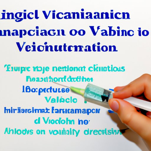 Highlighting Strategies for Accessing Uninsured Vaccines