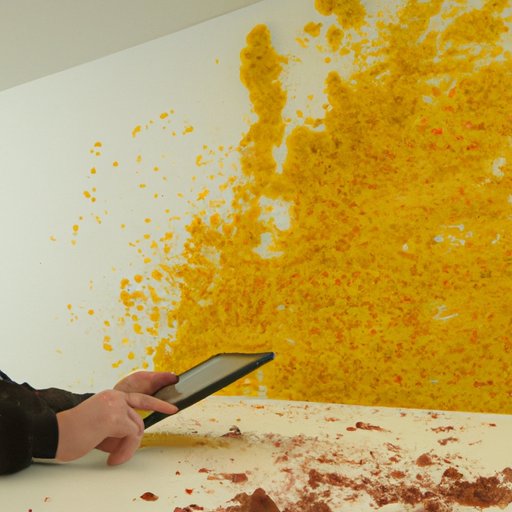 Analyzing Fees Associated With Vanguard Funds