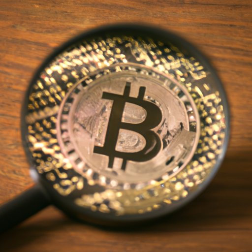 The Early Days of Bitcoin: Uncovering the Opening Price