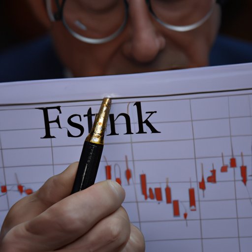 Examining the Initial Market Sentiment