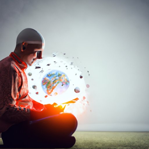 Impact of Technology on Society and Culture