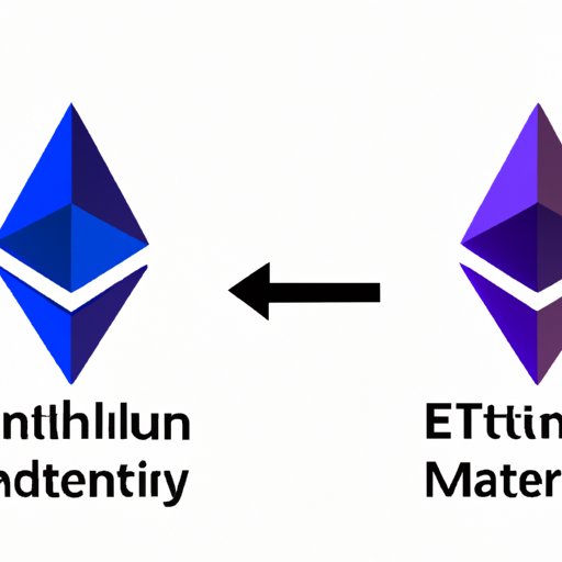 How the Ethereum Merge Led to a More Secure and Reliable Ethereum Network