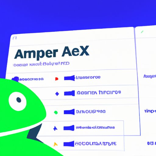 Introducing Apex to Beginner Programmers