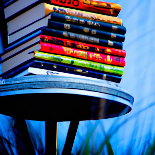 Comparative Study of the First Rated R Movie and Other Rated R Films