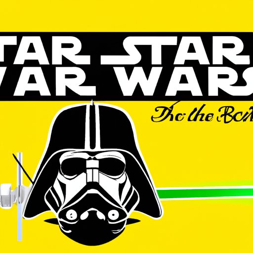 How the First Star Wars Movie Changed the Film Industry Forever