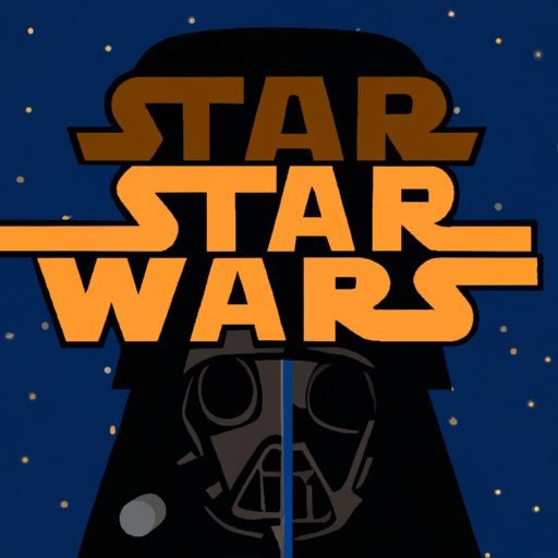 The Impact of the First Star Wars Movie on Pop Culture