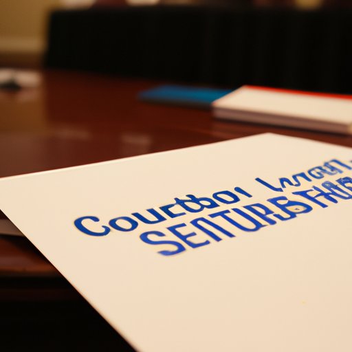 Analyzing the Legacy of the Southern Christian Leadership Conference