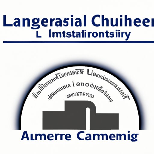 Exploring the Role and Impact of the Los Angeles Chamber of Commerce