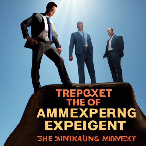 Understanding the Challenges Faced by Business Managers Apex and How They Overcome Them