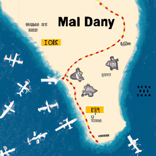 Investigating the Battle of Midway and its Significance to the Pacific Theater