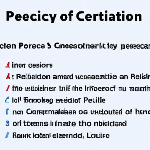 Profiling Key Figures Involved in the Pacific Theater