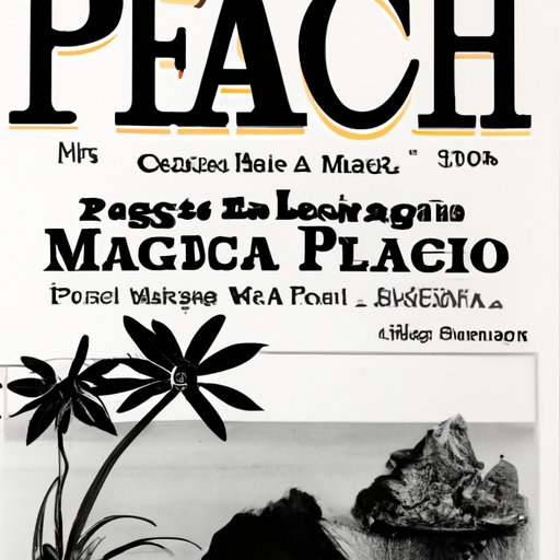 Evaluating the Legacy of the Pacific Theater