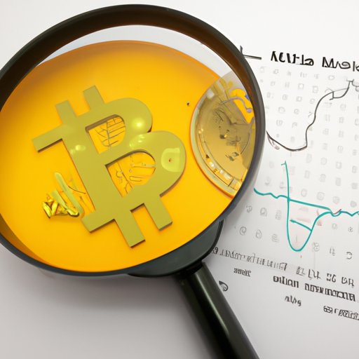 Examining Bitcoin Prices in 2010