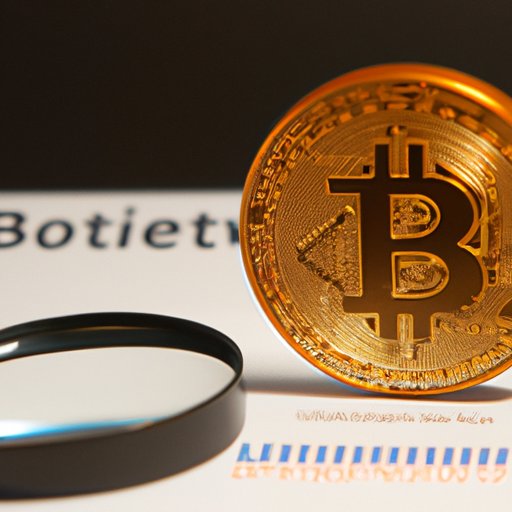 The Beginnings of Bitcoin: Examining its Starting Price