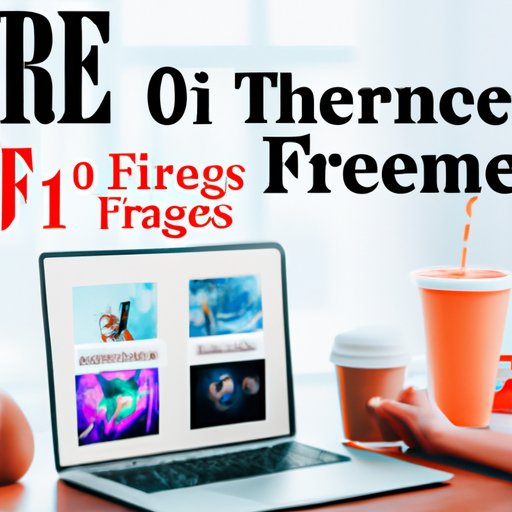 10 Best Places to Watch Movies for Free Online