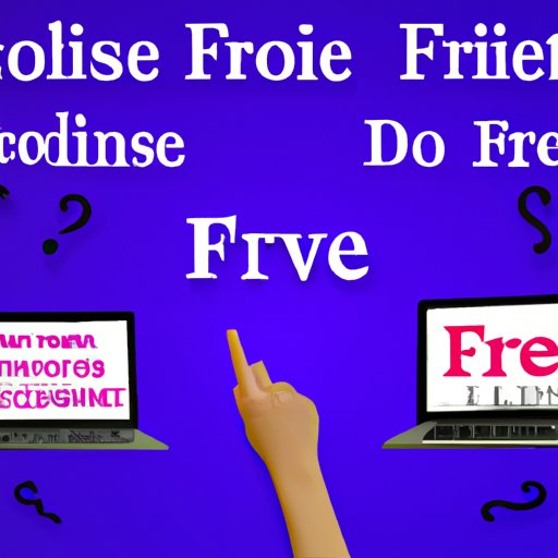 The Pros and Cons of Watching Movies for Free Online