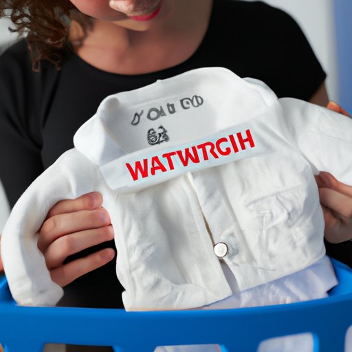 How to Determine What Weight Do Newborn Clothes Fit