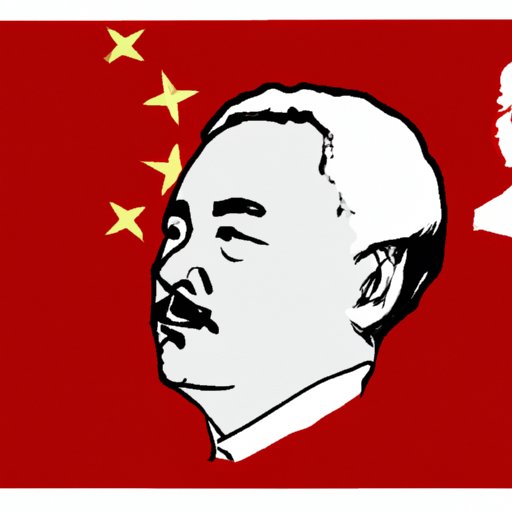 Evaluating the Legacy of the Cultural Revolution in Modern China