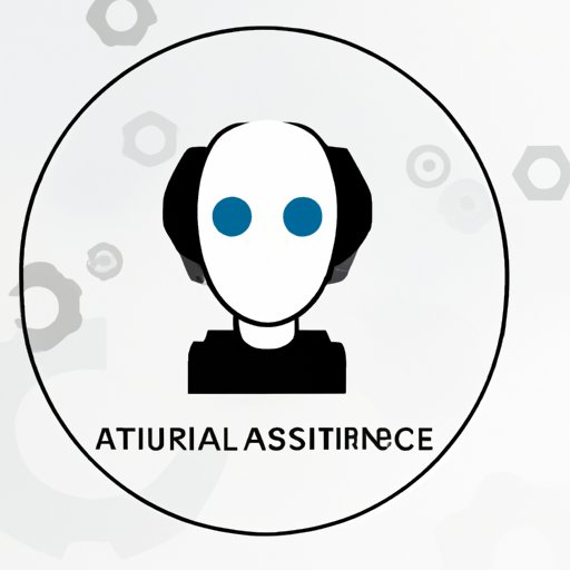 The Rise of Artificial Intelligence and Its Impact on Humanity