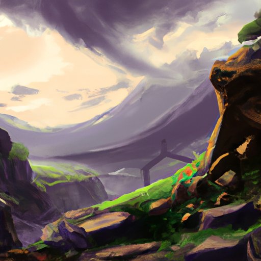 Investigating the Safety Concerns Surrounding Robot Pornhub