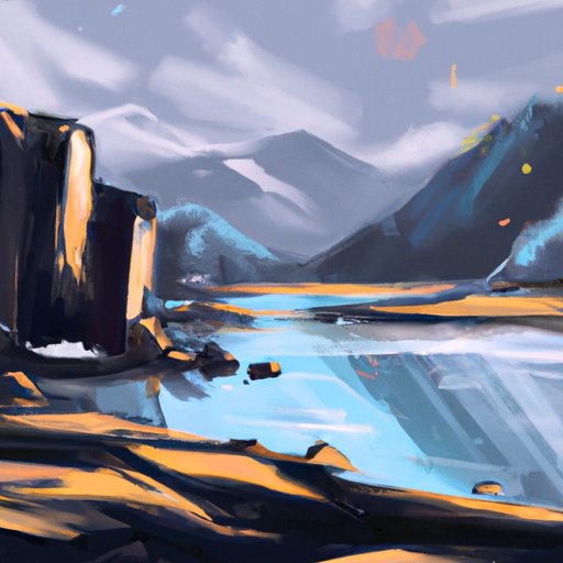 Exploring the Technological Advancements of Robot Pornhub