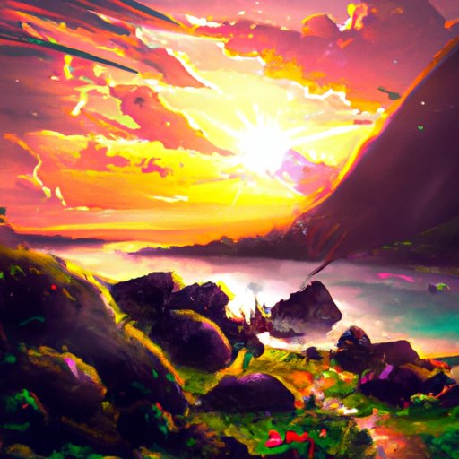 Examining the Ethical Implications of Robot Pornhub