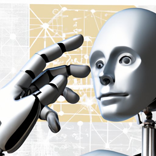 Ethical Implications of Robotics and AI