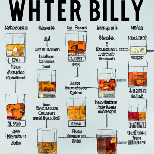 A Guide to Choosing the Perfect Whiskey for an Old Fashioned