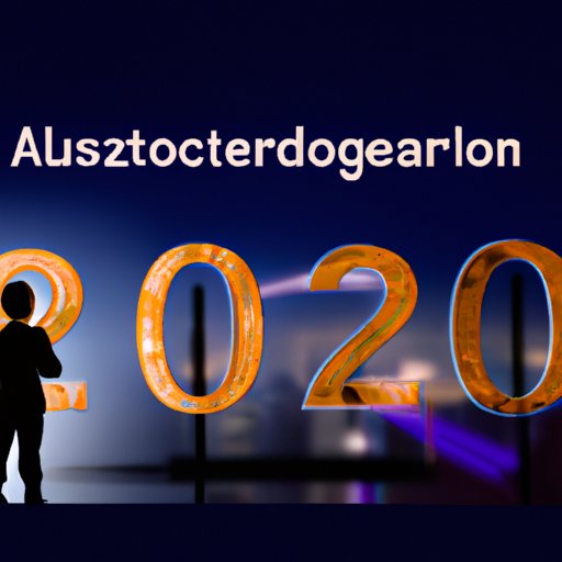 Assessing the Potential Risks and Rewards of Investing in Bitcoin in 2030