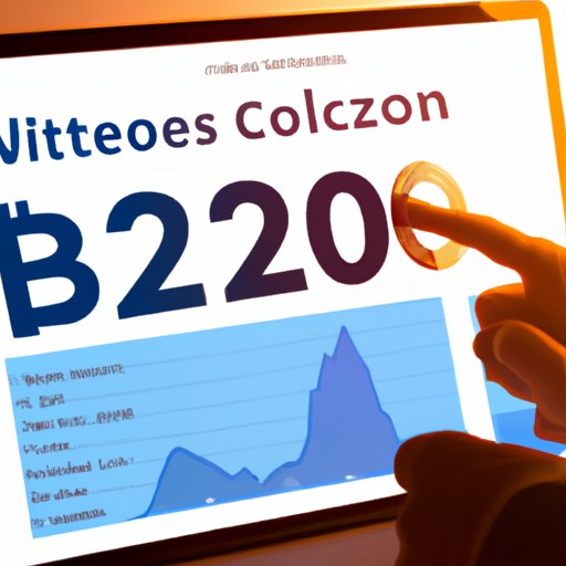 Examining Technological Trends to Gauge the Future Price of Bitcoin in 2030