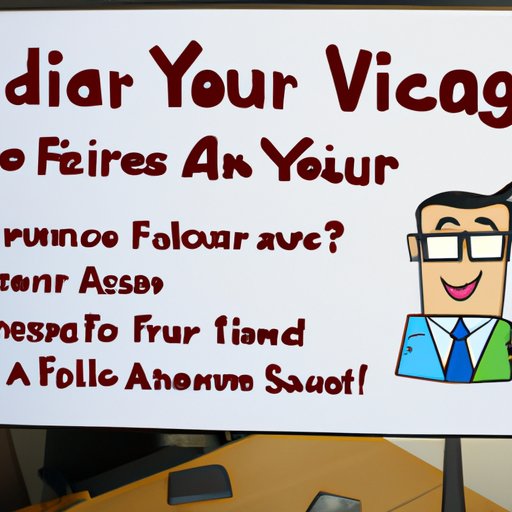 All You Need to Know Before Seeing a Financial Advisor