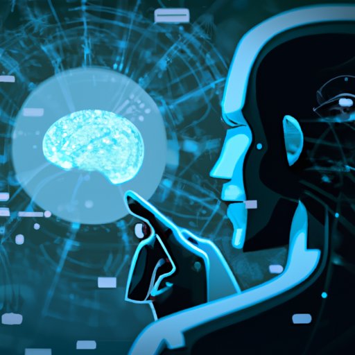 Imagining a Future Where AI is Ubiquitous