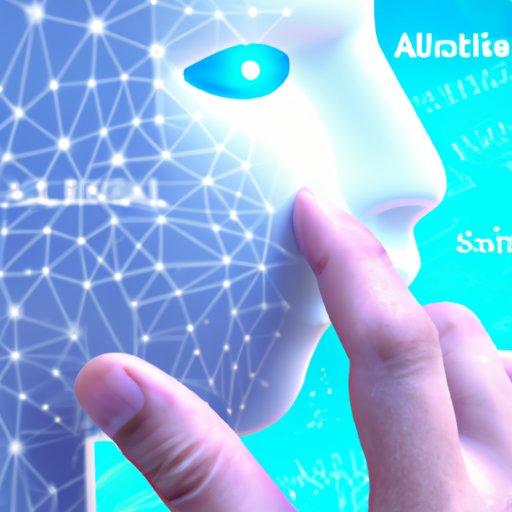 Exploring the Ethical Implications of AI Technology Developments