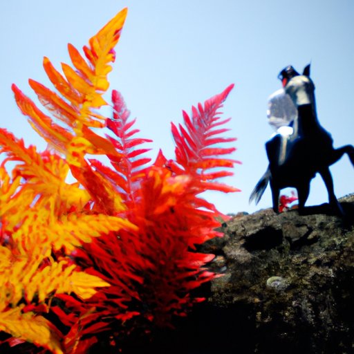 Exploring Emerging Industries: Spotting the Next Hot Investment Opportunity