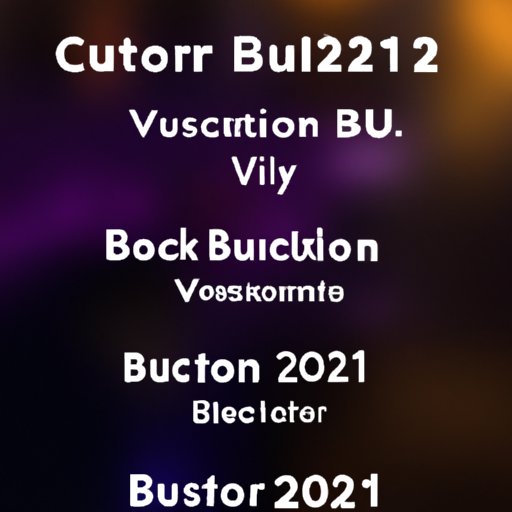 Comparing Bitcoin to Other Cryptocurrencies and Currencies in 2025