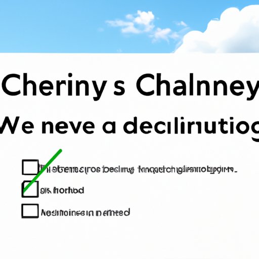 Survey of Current Cryptocurrency Holders